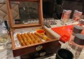 蛋糕厂招聘文案（烘焙工坊诚聘糕点制作人才）