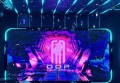 杭州上城区采荷街道附近夜总会招聘包厢气氛租,领队直招没套路的