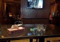 杭州新开的酒吧ktv招聘前台迎宾,(27岁还能做夜场？)