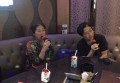 企业招聘计划文案（重塑企业招聘蓝图：策略性规划与执行指南）