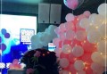 厂子招聘文案（企业招聘启事文案）