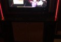 杭州临安区板桥镇附近夜总会招聘商务接待,工作好做吗？