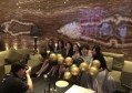 聋人美术工作室招聘条件（聋人艺术家创作空间招聘要求）