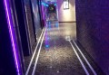 宣传团队招聘文案（创意传播大使招募启事：携手共筑品牌新声量）