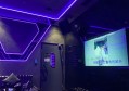 杭州富阳区场口镇附近夜场招聘商务接待,(不需要工作服)