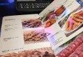 桃城中学保安招聘条件（桃城中学安保人员聘用标准及要求）