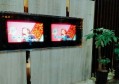 杭州哪里有夜场ktv招聘酒水销售员,25岁以上可以做夜场招聘_