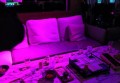 招聘ps文案（寻求创意PS文案撰写人才）