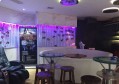 招聘后台文案（招募后台支持团队文案）