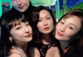 政府企业招聘文案（革新招聘视角：政府与企业的携手人才招募指南）