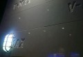 韩国工作招聘文案（探索韩国职场新机遇：精准招聘，引领未来工作风尚）