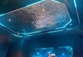 水利招聘文案简短（水利人才招募启事（精简版））