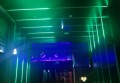 花式招聘文案模板（创意招聘文案策划指南：打造独特吸引模板）