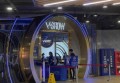 杭州拱墅区湖墅街道附近ktv招聘包厢气氛租,无中介费的