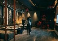 2018新年招聘文案（2018启航新程：招聘启事新篇章）