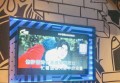 秋日招聘文案短句（金秋纳才·招聘佳句精选）