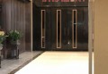 钓鱼助理招聘文案（探索水域，招募钓鱼向导与团队一员）