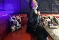 漳州文案招聘信息（漳州招聘创意文案职位）