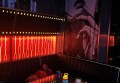 微策略招聘文案（微妙策略：创新招聘文案设计）