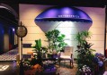 指甲店招聘文案（美甲沙龙诚聘英才：加入我们，共创指尖艺术新篇章）