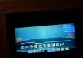 提升招聘效果文案（优化招聘策略：创意文案的革新实践）