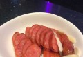 图书校对工作招聘条件（图书校对专员聘用要求）