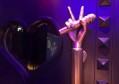 商丘女保安招聘要求条件（商丘女保安职位应聘条件及要求）