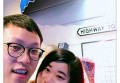 佛山南海保安招聘条件（佛山南海保安招聘要求）