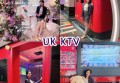 地铁保安项目招聘条件（地铁安保人员招募标准）