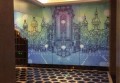 招聘营销公关文案（重塑营销公关文案招募策略）
