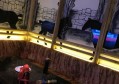 杭州高端ktv招聘酒水促销员,夜场上班适合穿黑色衣服吗？