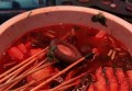杭州翻台高的ktv招聘包厢管家,交五险一金吗？