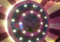 深圳教室招聘文案（深圳创新教室招募启事）