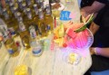 杭州临平区运河街道附近夜总会招聘包厢陪唱,加班双倍工资吗？