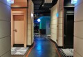 餐厅招工招聘文案（探索美食之旅，诚邀厨艺伙伴加盟——餐厅人才招募启事）