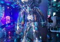 自贡英语招聘文案（自贡地区英语岗位招聘启事）