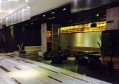 眼镜店招聘文案怎么写好（眼镜店招聘启事撰写指南）