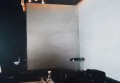 招聘信息文案鹿邑（探索鹿邑魅力：加入我们，共创非凡招聘旅程！）