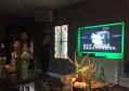 招聘搞笑文案战区（幽默招聘文案创意对决圈）