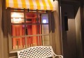 发布招聘文案模板（创新招聘启事撰写指南：打造吸引人才的文案模板）