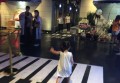 企业招聘文案编辑（企业招募文案创作高手）