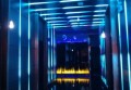 招聘手写文案模板（创意手写招聘文案模板设计指南）