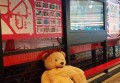 运营岗位工作招聘条件（运营职位招聘需求与资格要求）