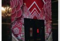 杭州临安区锦城街道附近夜场招聘商务礼仪,一般在哪招聘